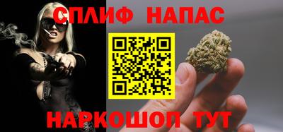 крисы Будённовск