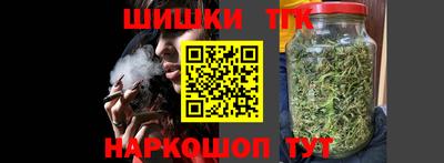 MDMA Premium VHQ Бугуруслан