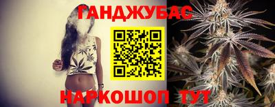 крисы Будённовск